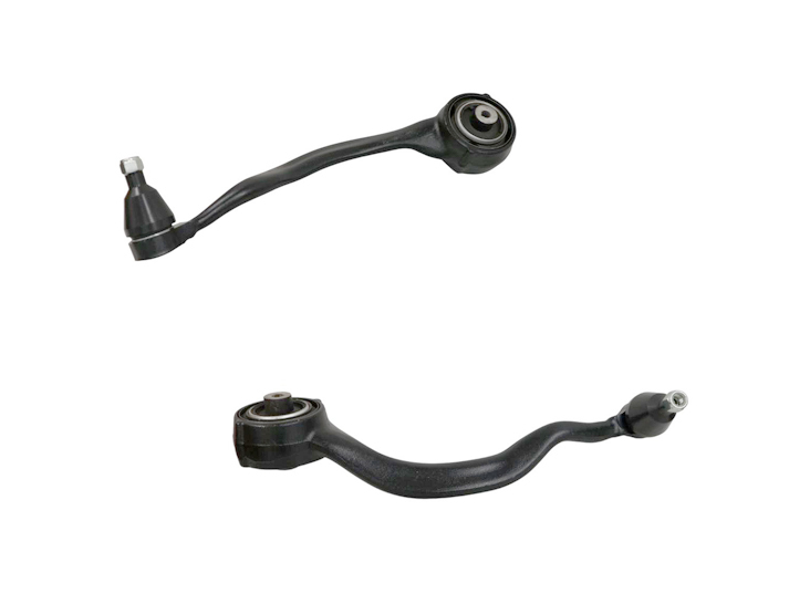 NEW LEFT FRONT LOWER CONTROL ARM FOR LAND ROVER RANGE ROVER 4 L405/LG COMPLETE