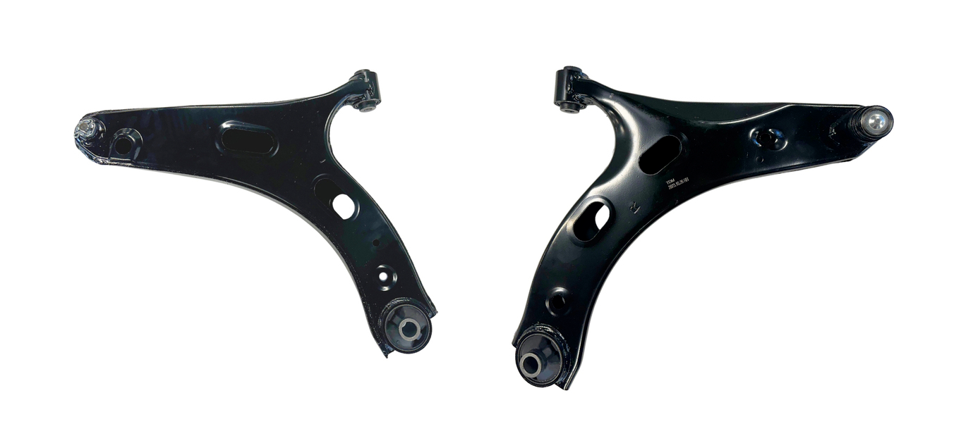 NEW RIGHT FRONT LOWER CONTROL ARM FOR SUBARU FORESTER SK/S5 07/2018 ~ ONWARDS
