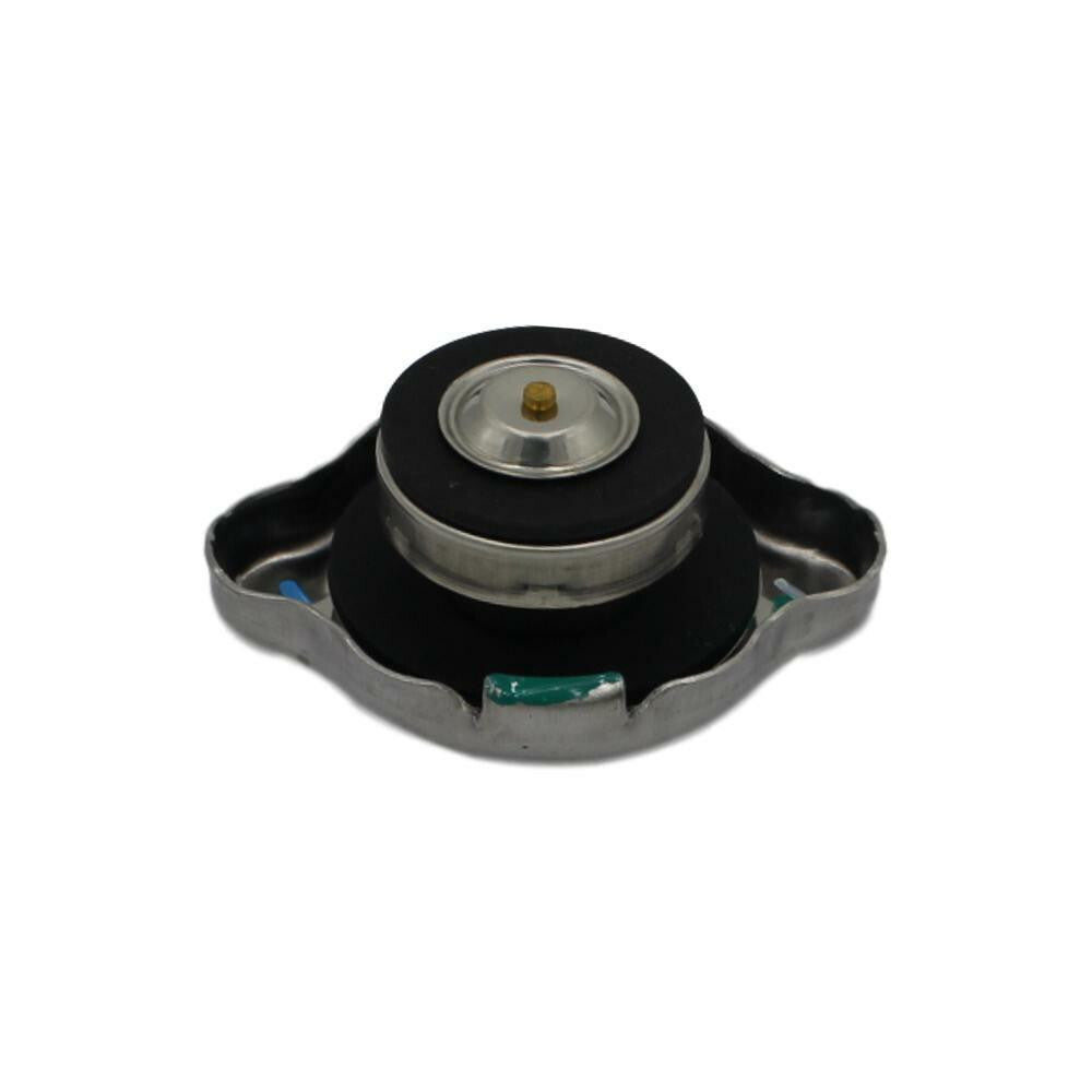 GENUINE RADIATOR CAP FOR FORD Courier PE PG 1996-2007