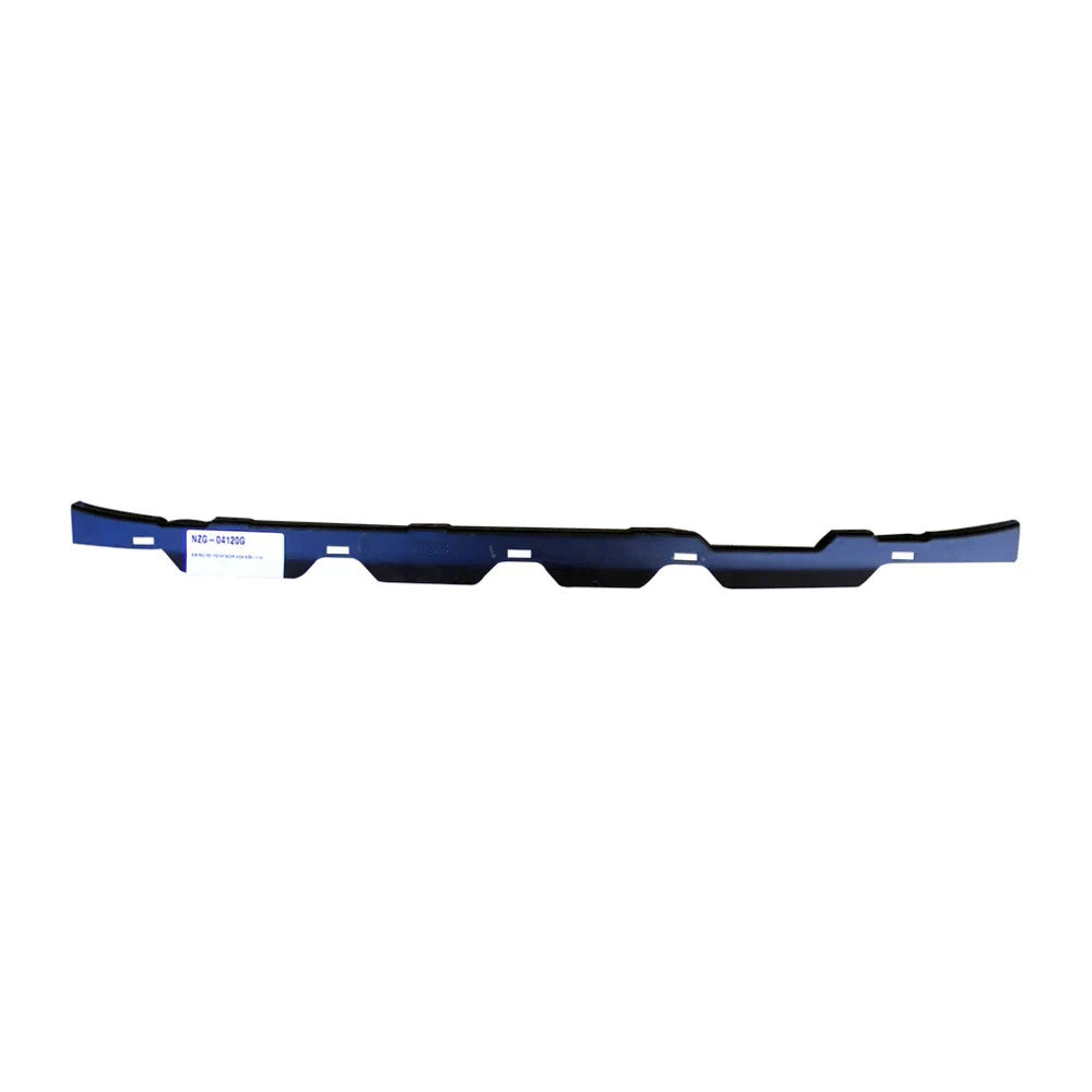 Genuine Rear BAR Reinforcement FOR Nissan Pathfinder R51 5/05-1/10 WAGON