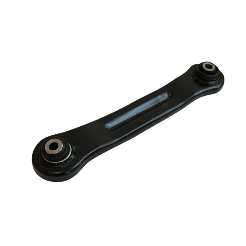 DRIVER REAR LOWER CONTROL ARM FOR Ford Falcon BA BF XT XR6 XR8 2002-2008 ALL