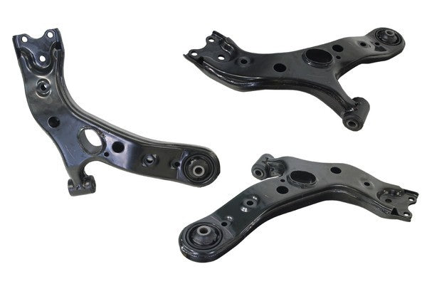 NEW LEFT FRONT LOWER CONTROL ARM FOR TOYOTA ESTIMA PREVIA ACR50 01/2006-ON
