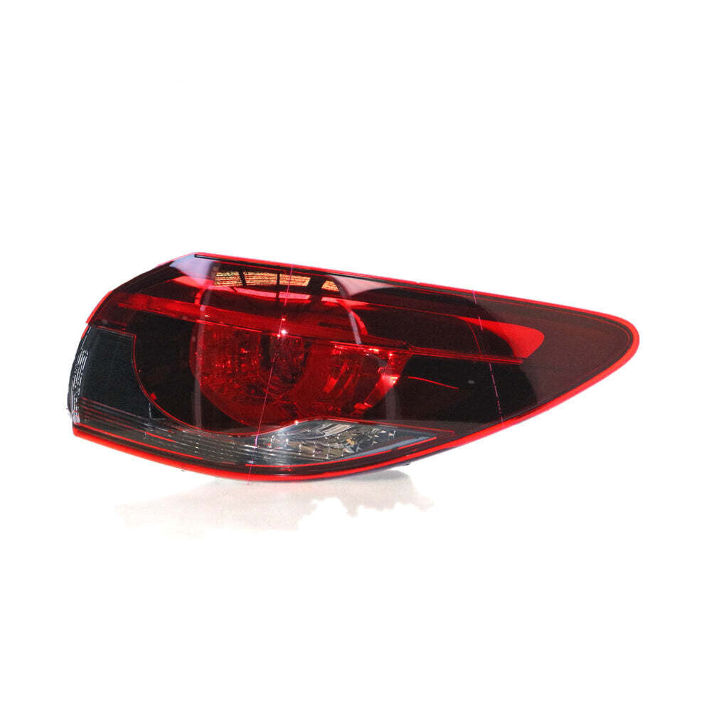GENUINE RIGHT SIDE TAIL LIGHT FOR Mazda 6 GL/GJ Wagon 1/2015 On Tail Lamp