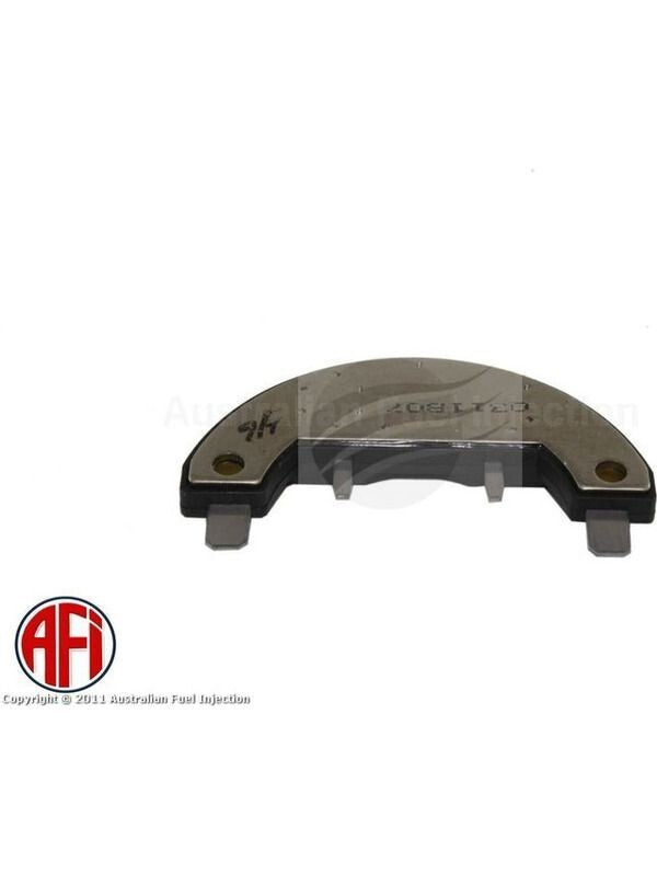 Ignition Module Fits Ford Laser, Meteor, Telstar, Mazda 929, 323, 626