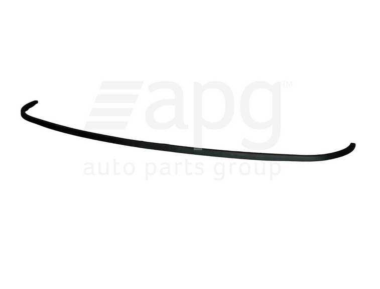 GENUINE Front Bar APRON FOR HYUNDAI TUCSON TL WAGON 5/2015-6/2018