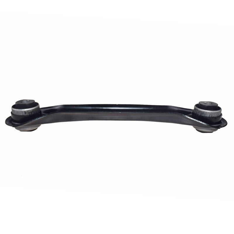 PASSENGER REAR LOWER CONTROL ARM FOR Subaru Liberty 3RD 4TH Outback 1998-2009