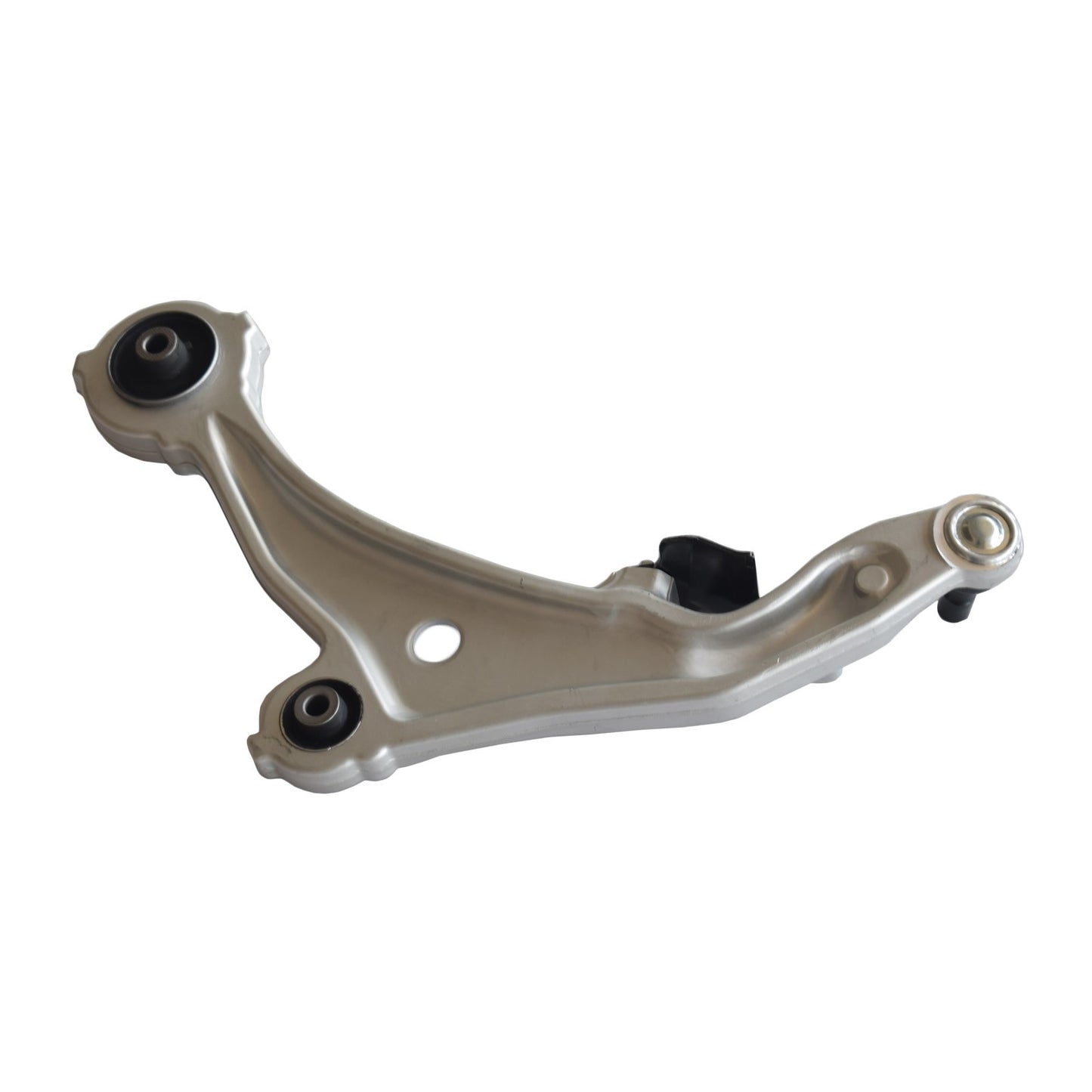 RIGHT FRONT LOWER CONTROL ARM For NISSAN MURANO Z51 10/2008~2015 Elgrand E52