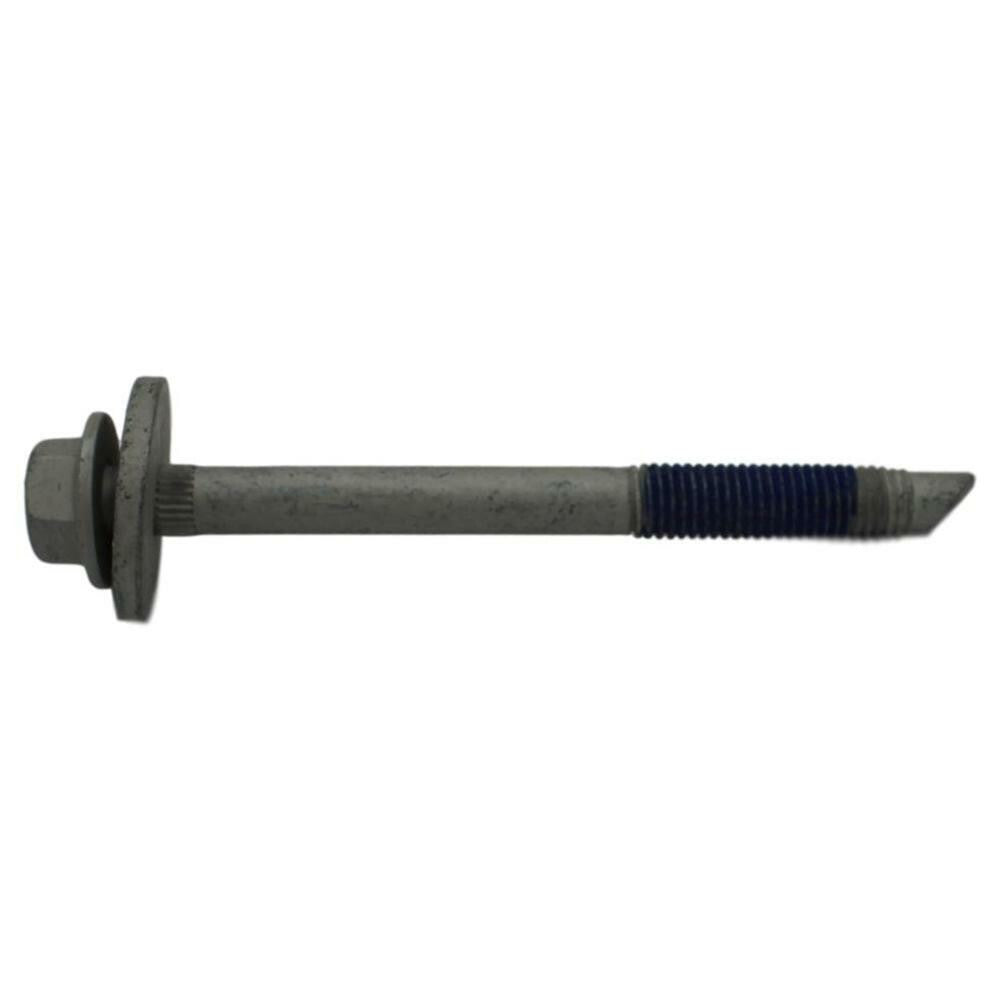 GENUINE Floor Panel Mounting Bolt FOR Everest UA TEC 2015-ON