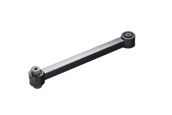 NEW LEFT REAR UPPER CONTROL ARM FOR JEEP CHEROKEE KK 02/2008 ~ 12/2012