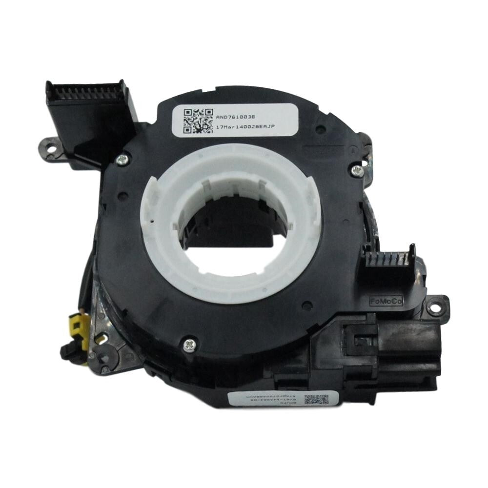 GENUINE AirBag Contact Assembly FOR FORD FOCUS Kuga