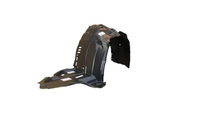 NEW RIGHT FRONT INNER GUARD LINER FOR TOYOTA KLUGER GSU40 GSU45 10/2010~12/2013