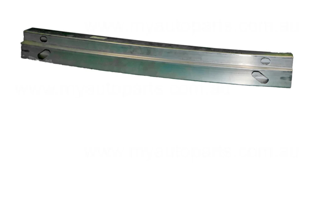 Genuine Rear Bar Reinforcement REO FOR Subaru Liberty B4 9/2003-10/2008 SEDAN