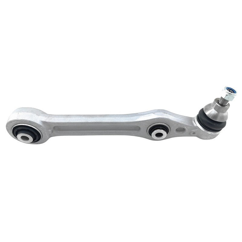 DRIVER FRONT LOWER CONTROL ARM FOR Mercedes Benz E-Class W213 2015-ON