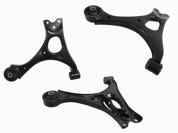 NEW RIGHT FRONT LOWER CONTROL ARM FOR HONDA CIVIC FD 02/2006 ~ 01/2012