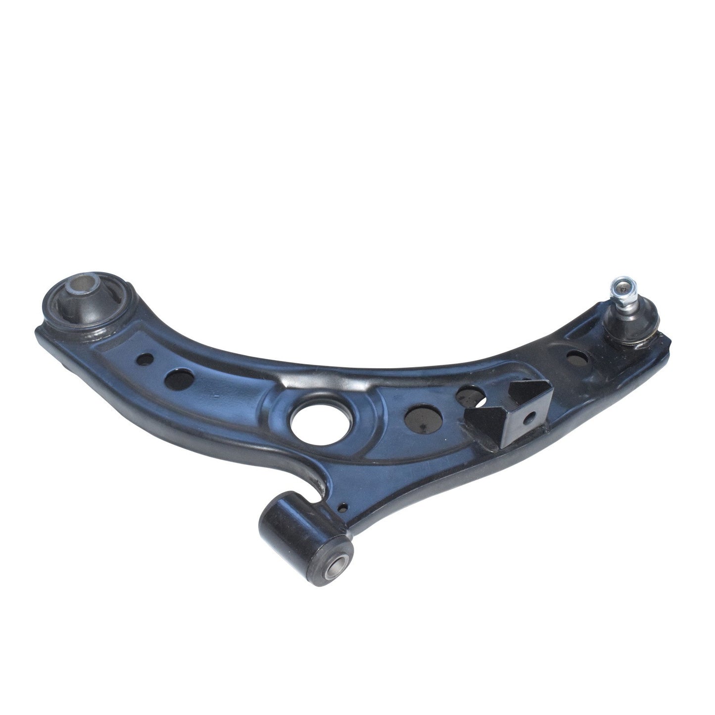 PASSENGER SIDE FRONT LOWER CONTROL ARM FOR Daihatsu Sirion M3.01 2004-ON