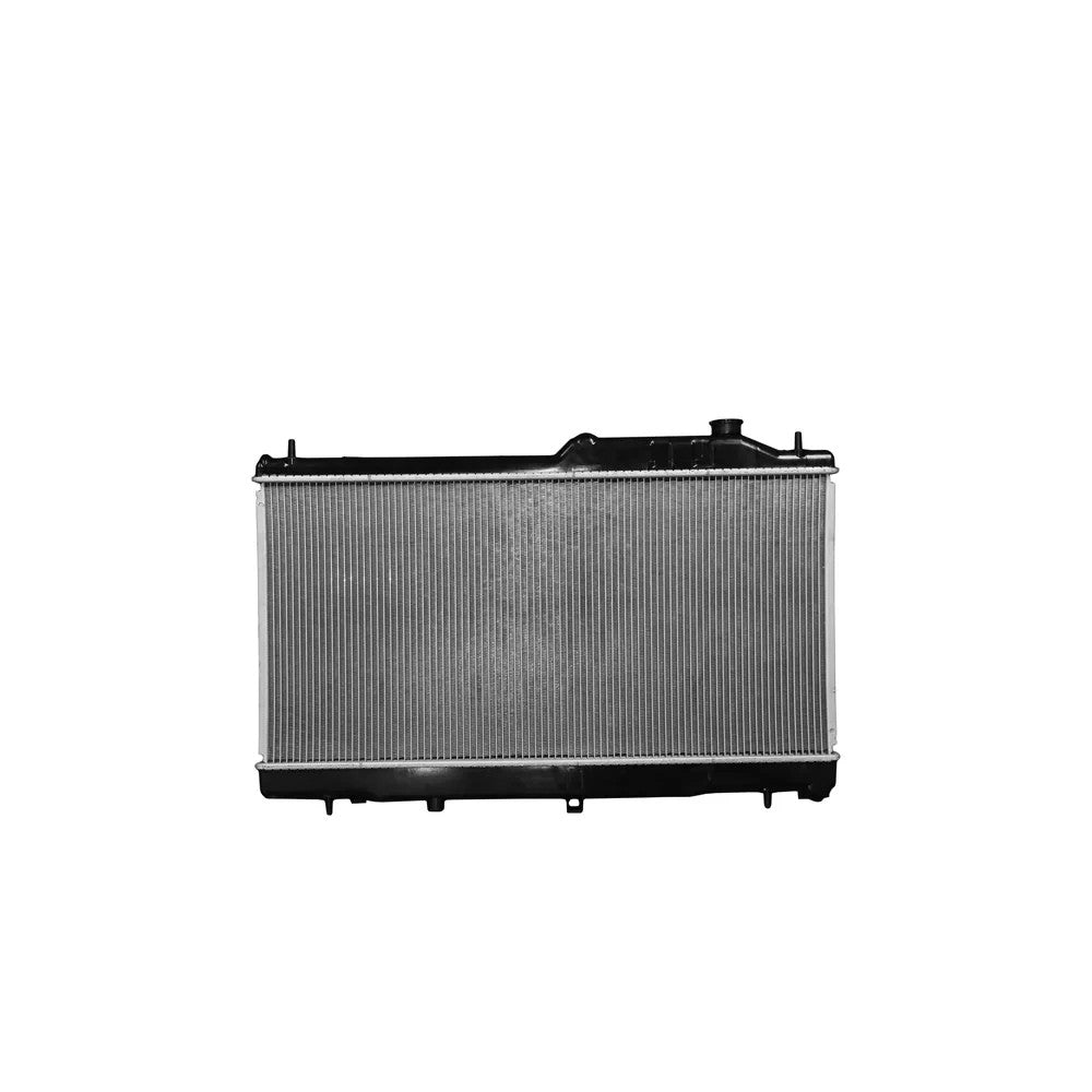 NEW Radiator FOR Subaru Outback B5A Manual/Auto 2.5 L EJ25 2009-2014