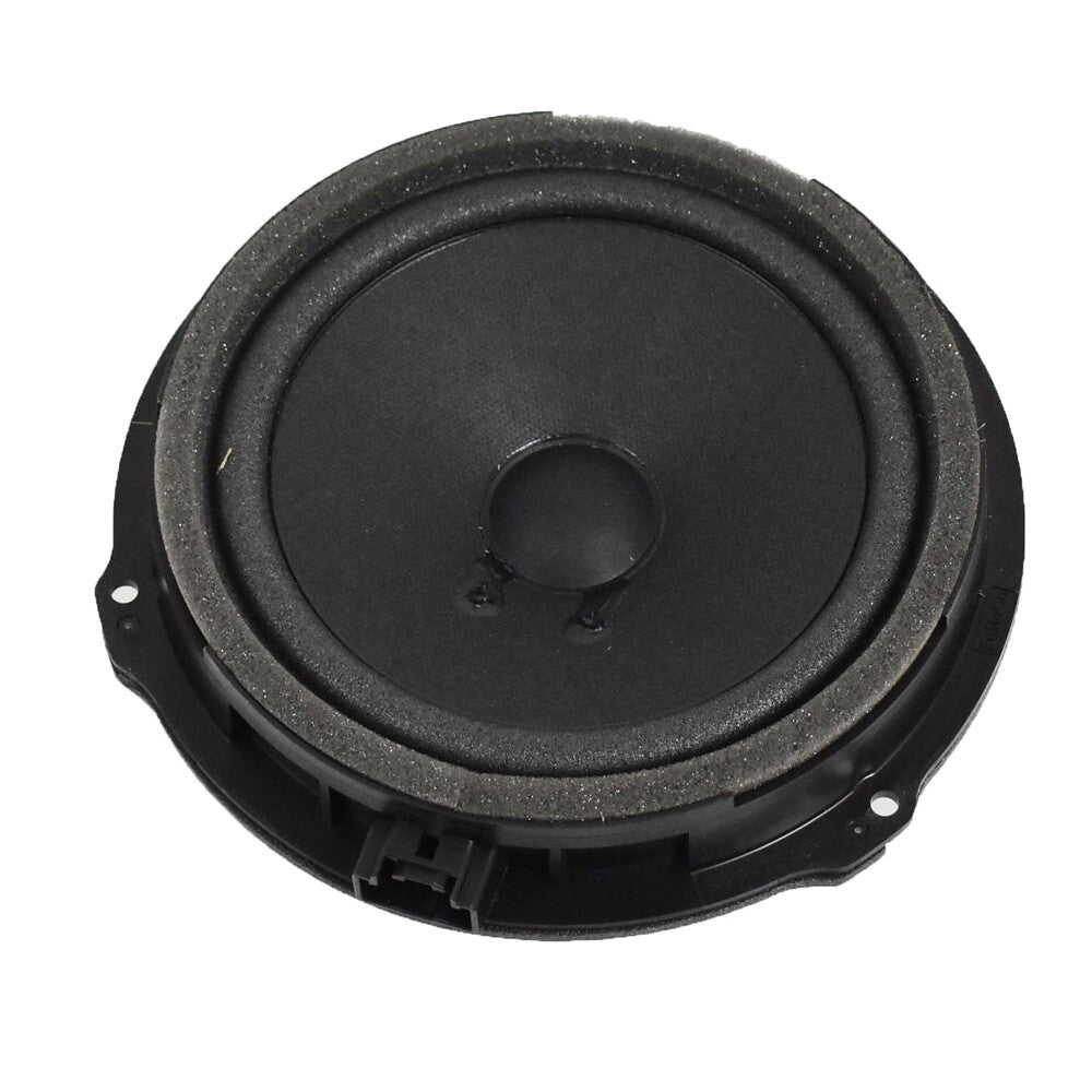 GENUINE Front Speaker Assembly FOR FORD FOCUS Ecosport Fiesta Kuga Transit