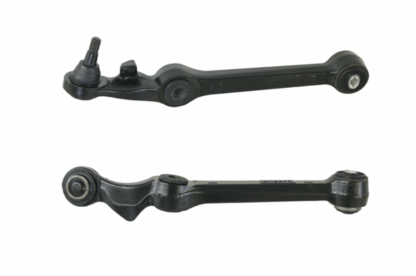 NEW RH FRONT LOWER CONTROL ARM FOR HOLDEN COMMODORE VX VY VZ VU WH WK WL V6 V8