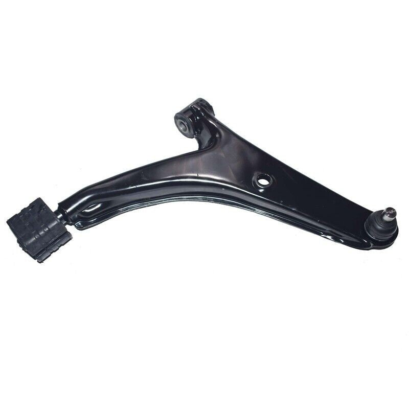 DRIVER FRONT LOWER CONTROL ARM FOR Suzuki Swift SF 1989-1997 Holden Barina MF/MH