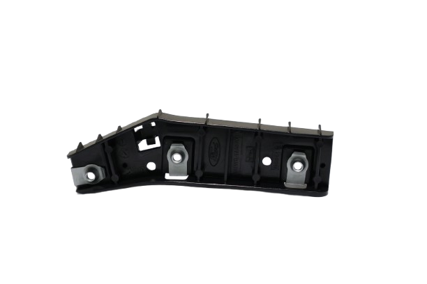 GENUINE FRONT BUMPER BAR BRACKET DRIVER SIDE FOR FORD Ranger Next GEN 6/2022-ON