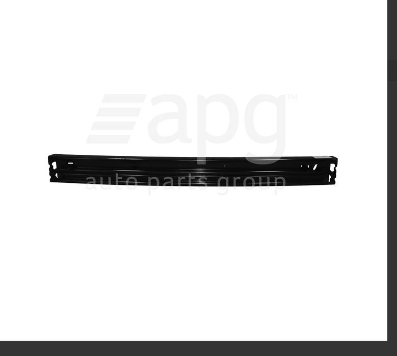Genuine Rear Bar Reinforcement FOR Toyota Corolla MZEA12R hybrid ZWE211R 9/2019-