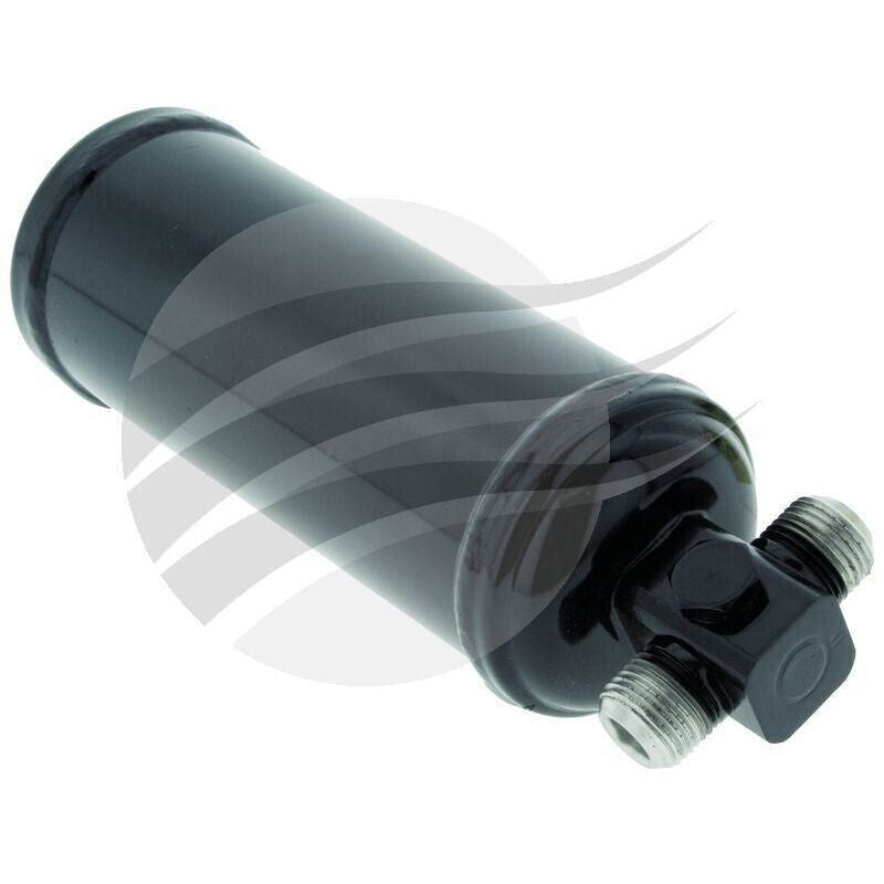 NEW A/C Receiver Drier fits Sportage 12/1996-on Threads M18xM18