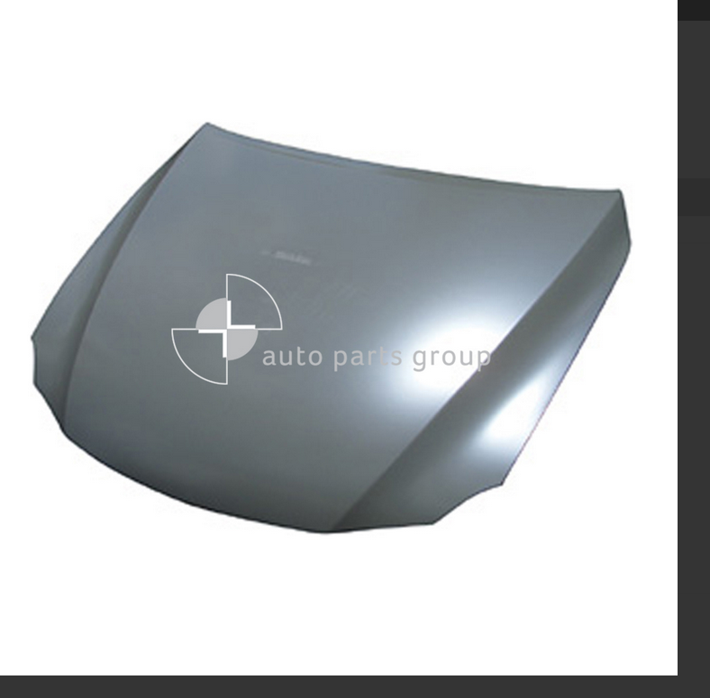 GENUINE NEW BONNET FOR LEXUS IS250 GSE20 IS250C IS350 GSE21 8/2010-4/2013