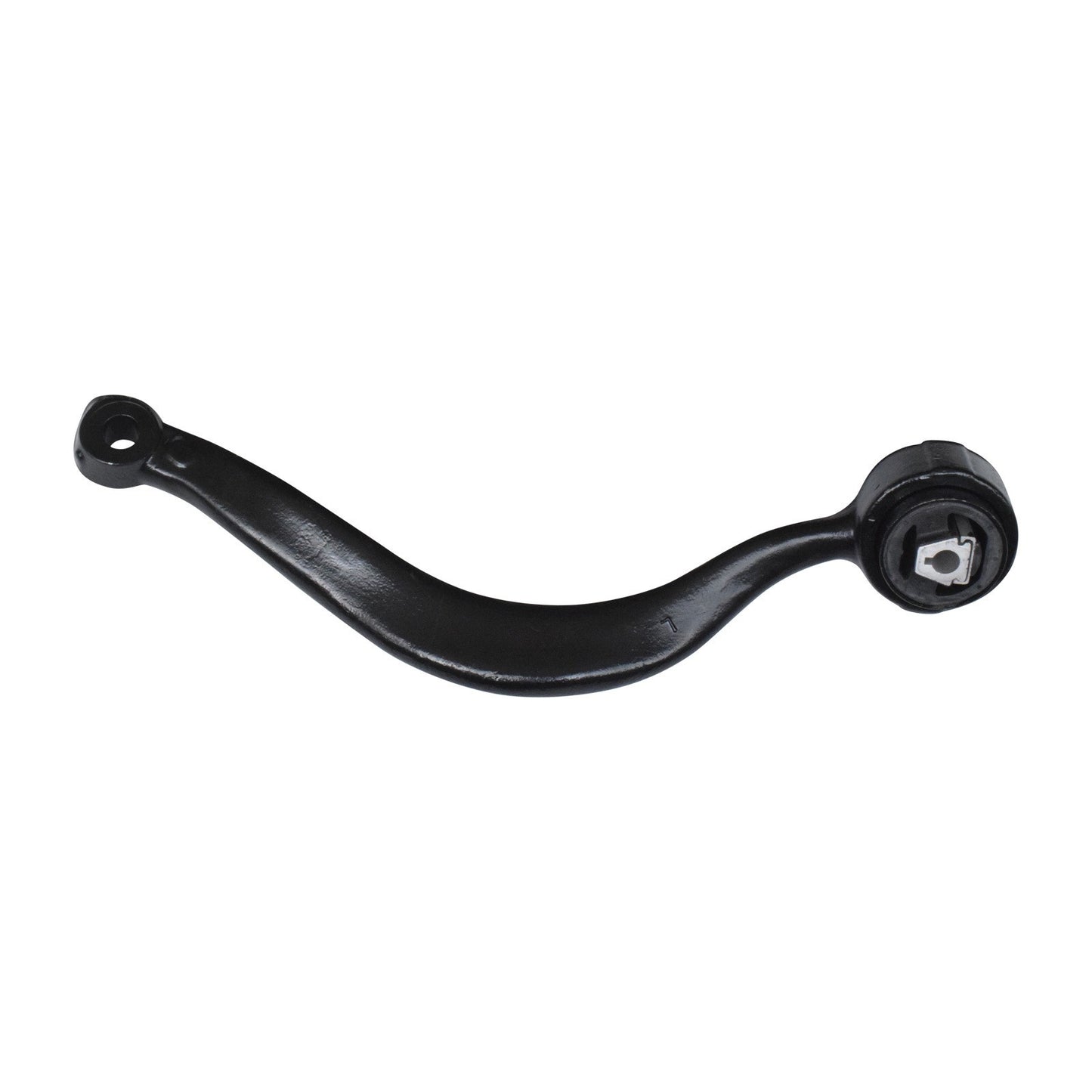 PASSENGER FRONT LOWER CONTROL ARM FOR BMW X5 E53 1/2000 - 12/2006