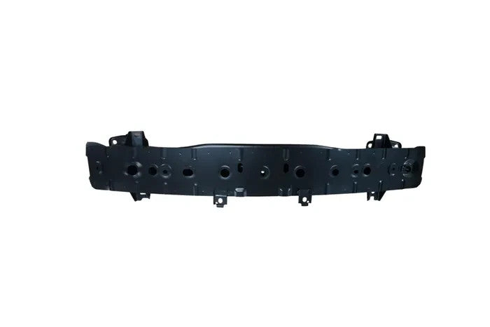 NEW REINFORCEMENT FRONT REO FOR MAZDA 3 BN 05/2016 ~ 01/2019 CRASH BAR