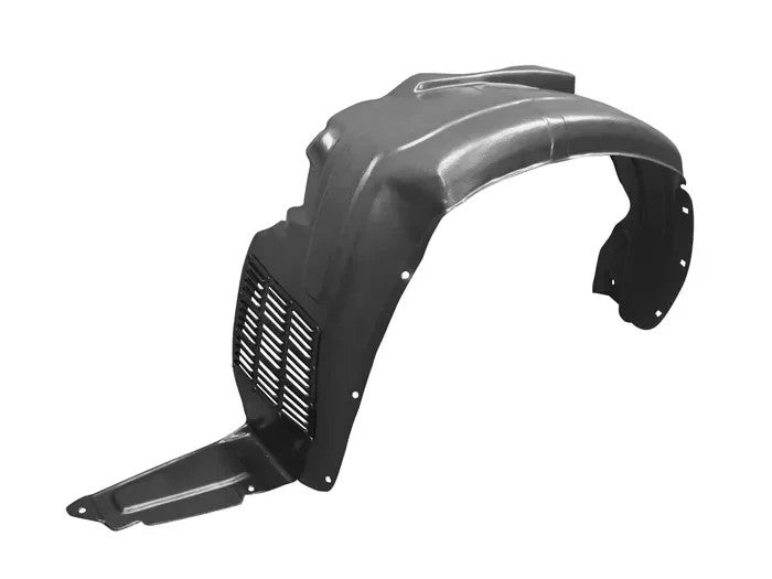 NEW LEFT FRONT INNER GUARD LINER FOR KIA RIO JB 05/2005 ~ 09/2011