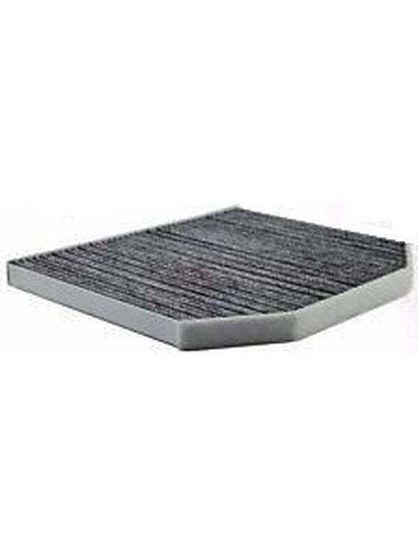 Carbon Activated Cabin Air Filter Fits Holden, Holden Special Vehicles