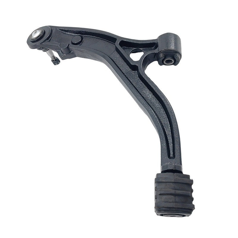 RIGHT FRONT LOWER CONTROL ARM FOR Chrysler Voyager Grand Voyager RG RS 2001-2008