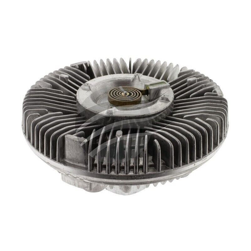 NEW Fan Clutch fits Land Rover 1998 Range Rover Discovery 3.9L