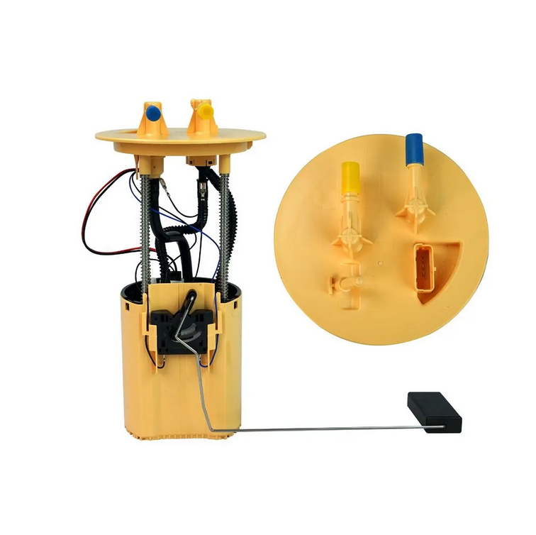 FUEL PUMP FOR MAZDA BT50 FORD RANGER 3.2 Tdci P5AT 11/2011-On