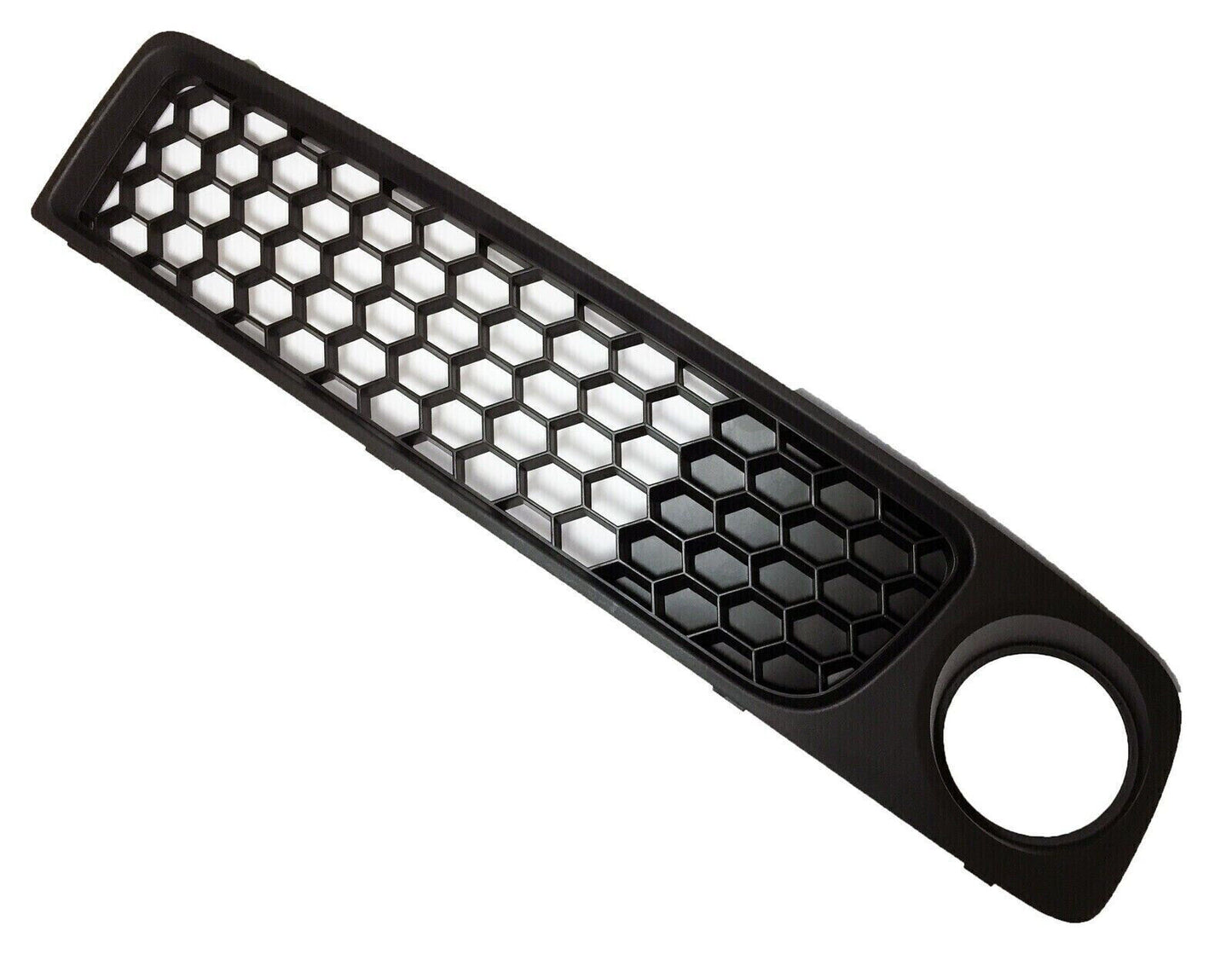 NEW GENUINE PASSENGER SIDE FOG LIGHT COVER BEZEL FOR Holden VE Pontiac G8 / SSV