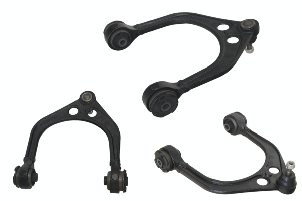 NEW RIGHT FRONT UPPER CONTROL ARM FOR CHRYSLER 300C 11/2005 ~ 2021