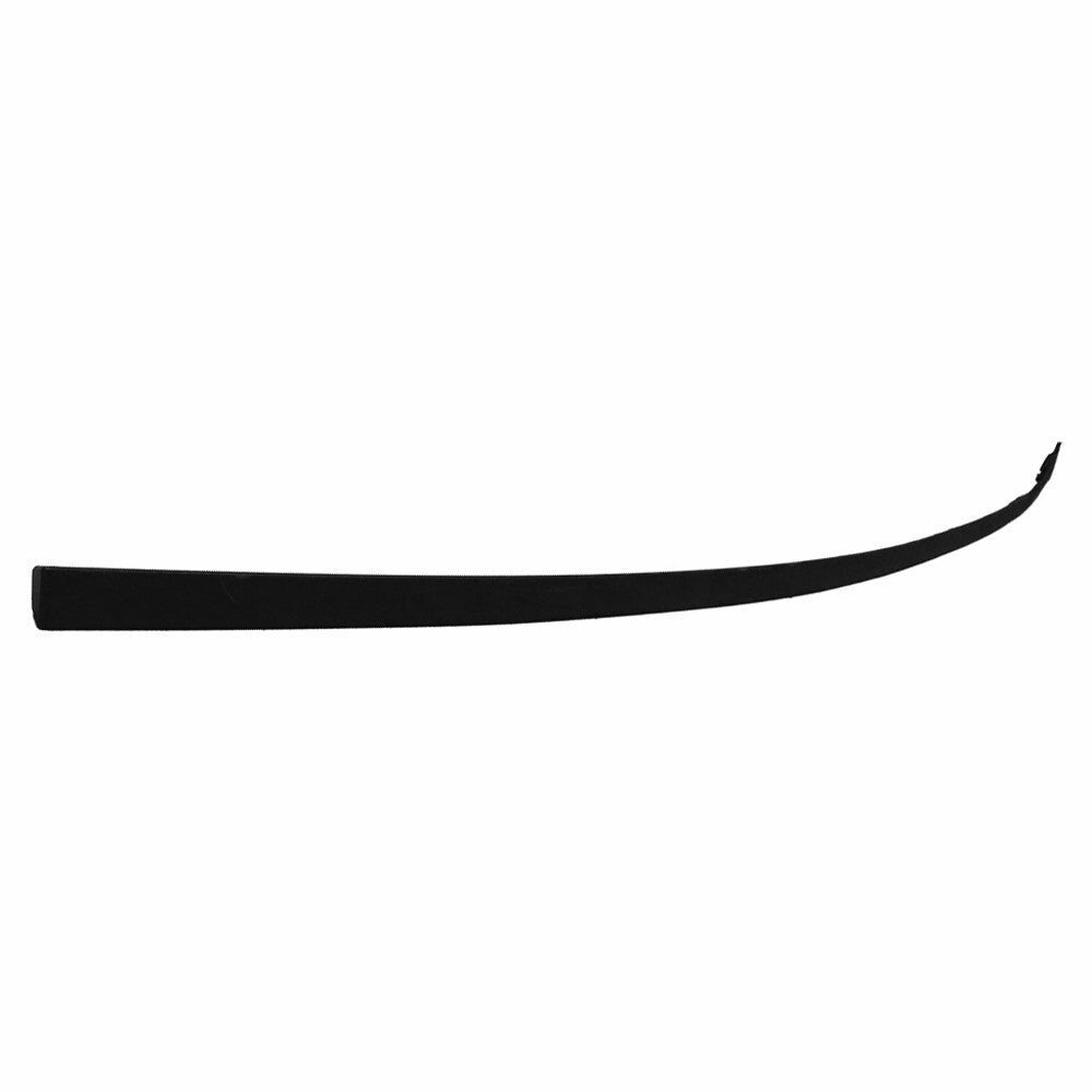 GENUINE Moulding LH FOR FORD Sedan FOCUS