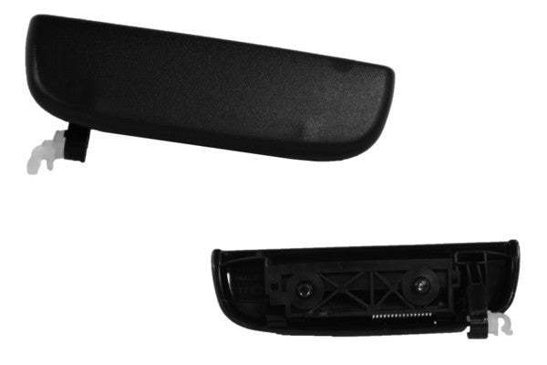 NEW LEFT FRONT DOOR HANDLE FOR SUZUKI ALTO GF 07/2009 ~ 2013 OUTER HANDLE