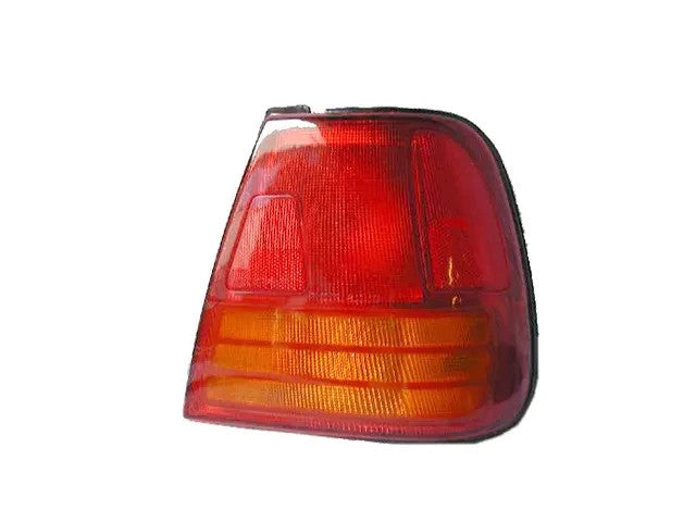 NEW RIGHT TAIL LIGHT FOR SUZUKI SWIFT SEDAN SF413 10/1991 ~ 12/2004 TAILLIGHT