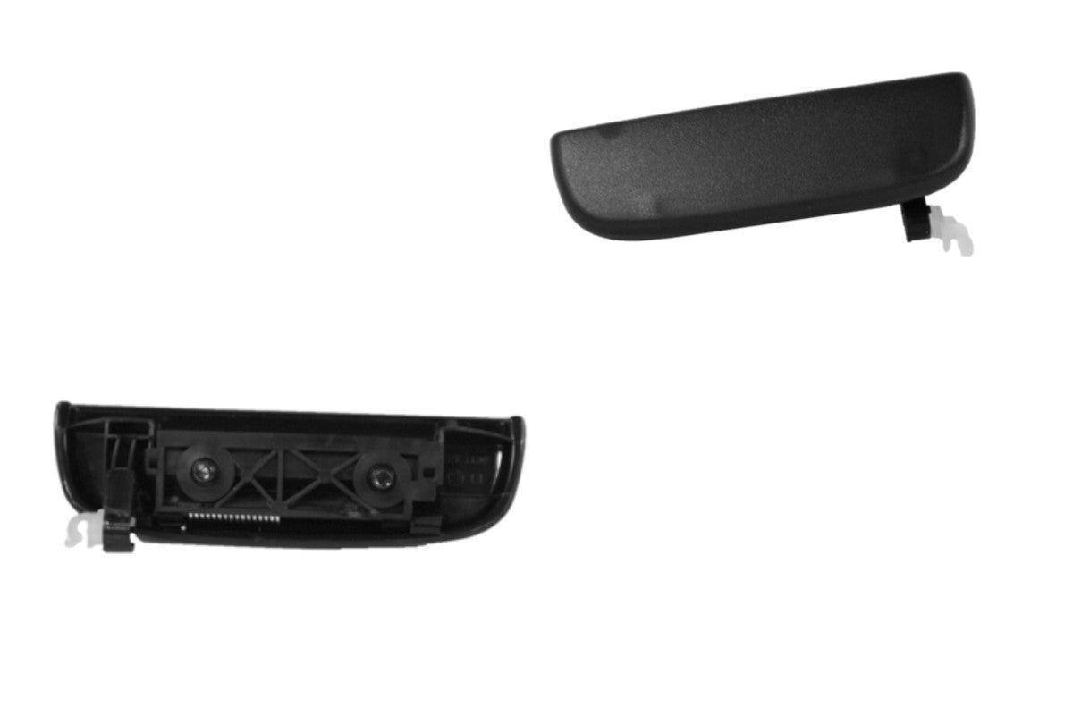 NEW RIGHT REAR DOOR HANDLE FOR SUZUKI APV GC416 06/2005 ~ 2017 OUTER HANDLE