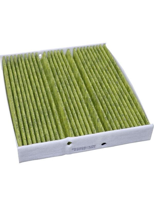 Sakura Cabin Filter Fits Mercedes Benz A-Class