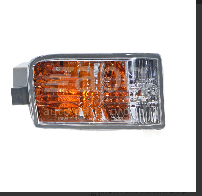 NEW DRIVER RIGHT FRONT PARK BLINKER LIGHT FOR TOYOTA RAV4 5/2000-10/2005 UPPER
