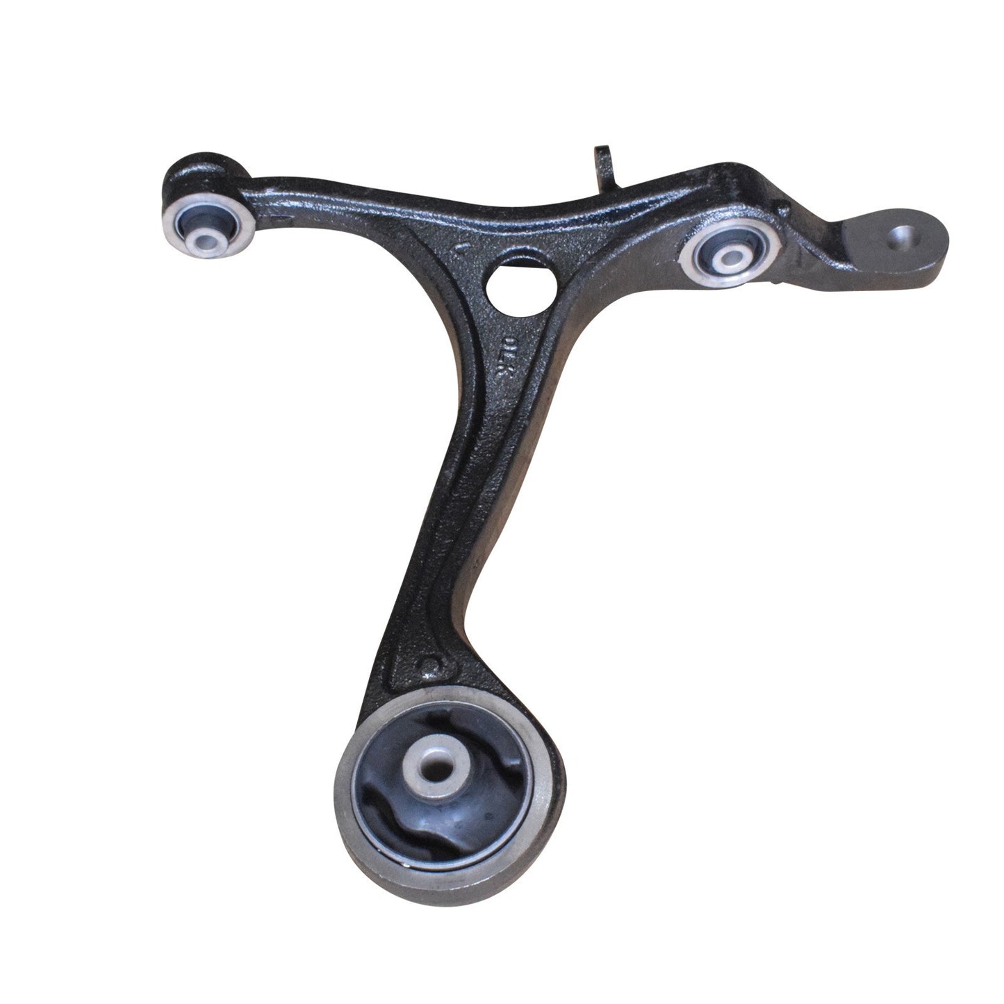 PASSENGER SIDE FRONT LOWER CONTROL ARM FOR Honda Odyssey RB 2004-2008