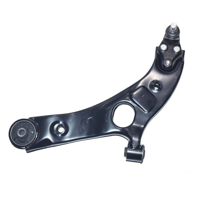 PASSENGER FRONT LOWER CONTROL ARM FOR Hyundai i45 YF 05/2010-12/2012 I-45