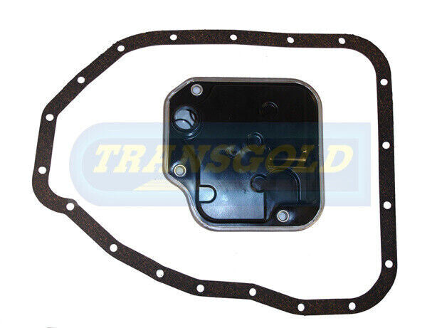 AutoTransmission Service Kit FOR HYUNDAI ACCENT ELANTRA I20 - I30
