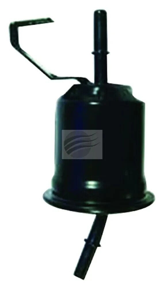 FUEL FILTER FOR FITS Z684 WCF82