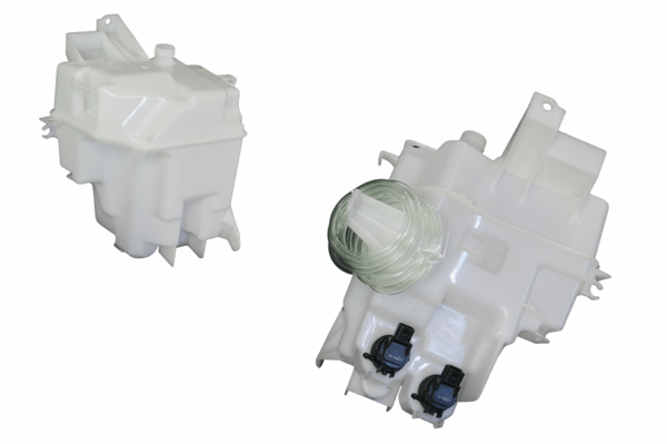 NEW WASHER BOTTLE FOR TOYOTA RAV4 ACA30 SERIES 01/2006~ 11/2012 WASHER TANK