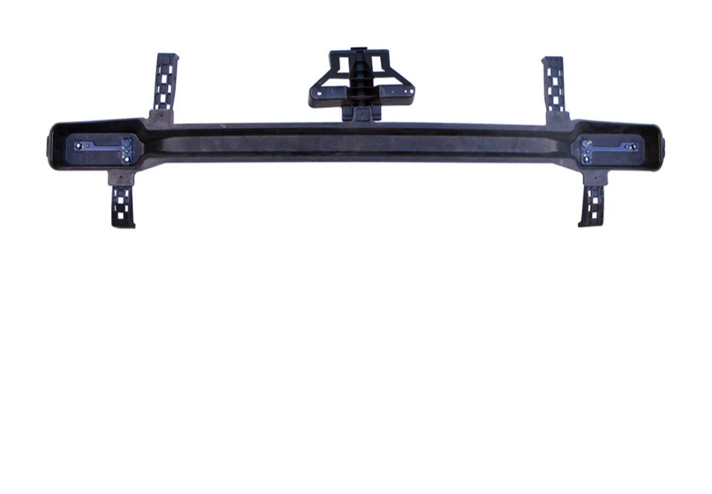 Genuine Rear BAR Reinforcement FOR Hyundai i20 PB 7/2010-6/2012 HATCH