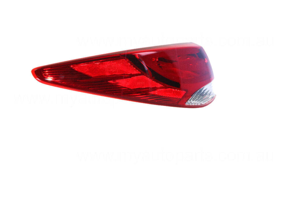GENUINE PASSENGER SIDE TAIL LIGHT FOR Hyundai ix35 LM 2010 to 2015 Tail Lamp