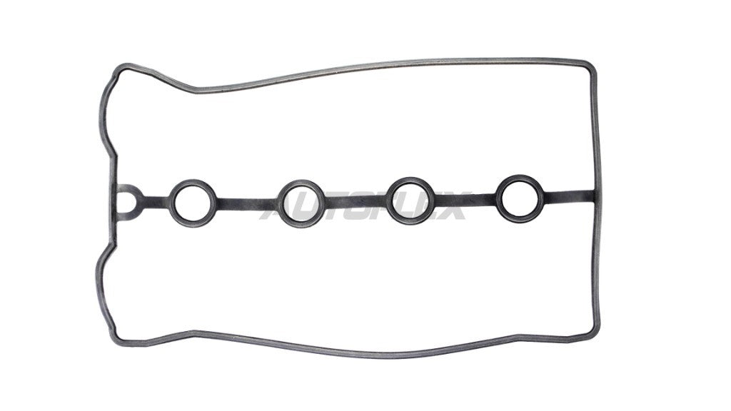 Rocker Cover Gasket FOR Daewoo Lanos T100 3 Engine A16DMS FOR-metal rocker